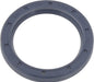 Engine Camshaft Seal BCA NS3774