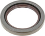 Engine Crankshaft Seal BCA NS3894V