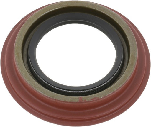 Differential Pinion Seal BCA NS3896