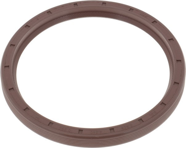 Engine Crankshaft Seal BCA NS3909