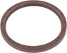 Engine Crankshaft Seal BCA NS3909