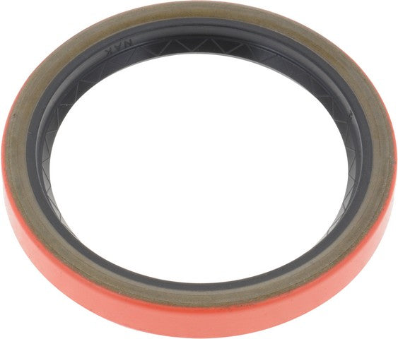 Engine Crankshaft Seal BCA NS3945