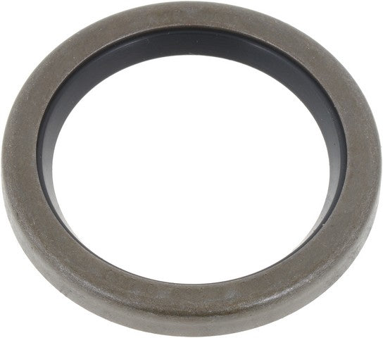 Multi Purpose Seal BCA NS40382