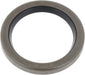 Multi Purpose Seal BCA NS40382