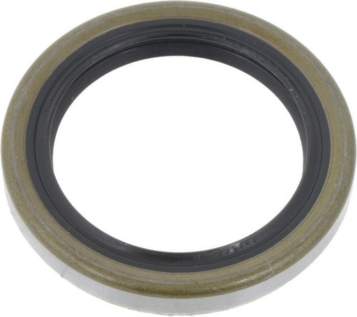 Multi Purpose Seal BCA NS40395S