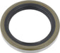 Multi Purpose Seal BCA NS40395S