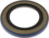 Multi Purpose Seal BCA NS40568S