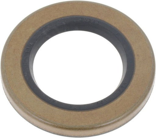 Drive Axle Shaft Seal BCA NS40576S