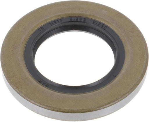 Drive Axle Shaft Seal BCA NS40769S