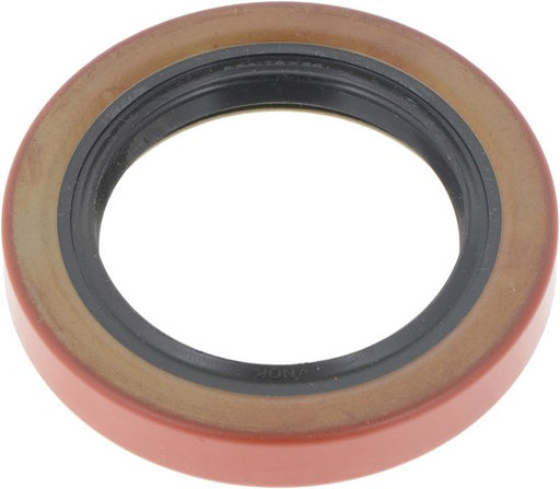 Manual Transmission Output Shaft Seal BCA NS410085