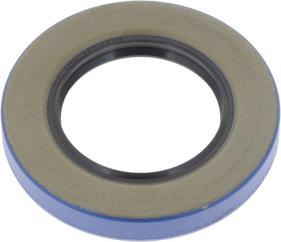 Multi Purpose Seal BCA NS410102