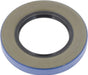 Multi Purpose Seal BCA NS410102