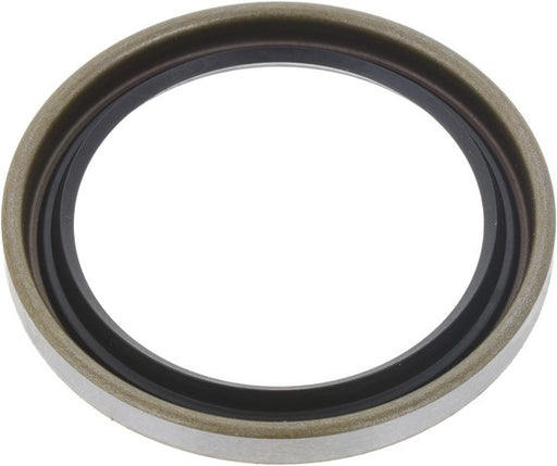 Multi Purpose Seal BCA NS41013S