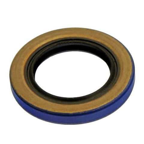 Multi Purpose Seal BCA NS410163