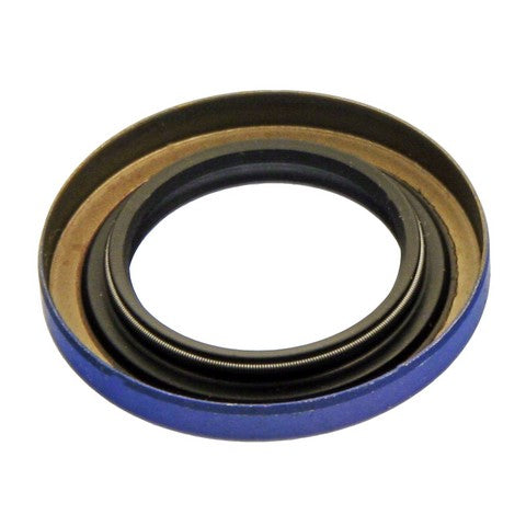 Multi Purpose Seal BCA NS410163