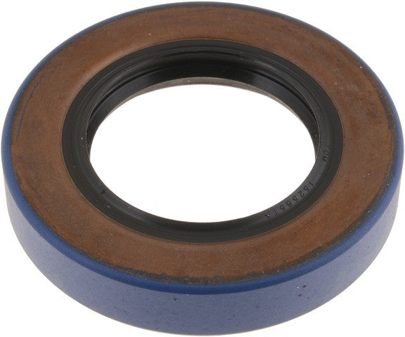 Multi Purpose Seal BCA NS410190