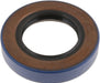 Multi Purpose Seal BCA NS410190