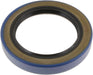 Multi Purpose Seal BCA NS410316