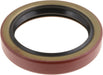 Multi Purpose Seal BCA NS410520