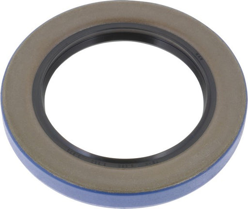 Multi Purpose Seal BCA NS411253