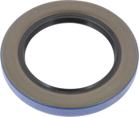 Multi Purpose Seal BCA NS411253