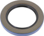 Multi Purpose Seal BCA NS411253