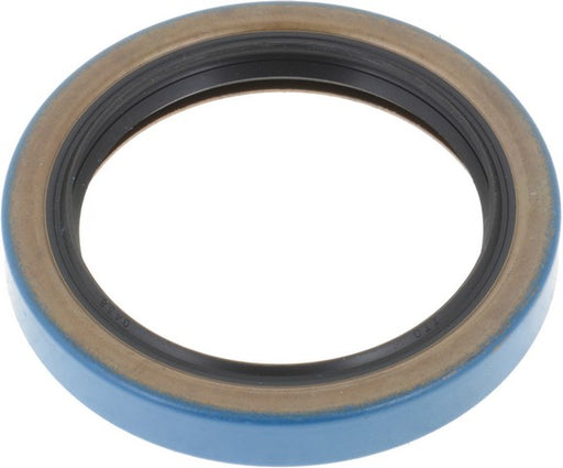 Differential Pinion Seal BCA NS411330N