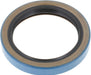 Differential Pinion Seal BCA NS411330N