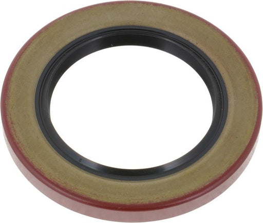 Multi Purpose Seal BCA NS411376