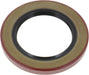 Multi Purpose Seal BCA NS411376