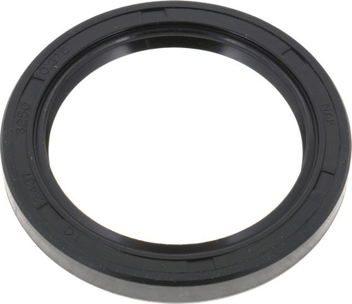 Multi Purpose Seal BCA NS412040