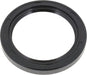 Multi Purpose Seal BCA NS412040