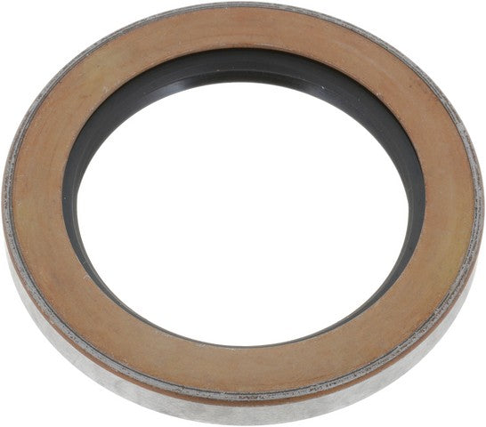 Multi Purpose Seal BCA NS412119