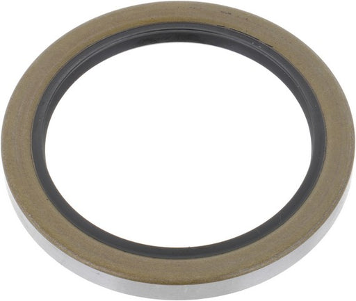 Multi Purpose Seal BCA NS412473