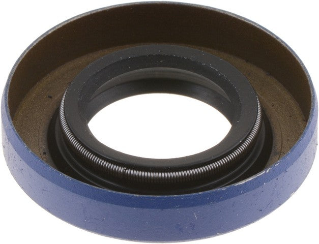 Multi Purpose Seal BCA NS41264S