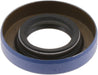 Multi Purpose Seal BCA NS41264S