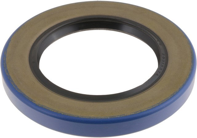 Multi Purpose Seal BCA NS412725