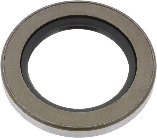 Multi Purpose Seal BCA NS412920