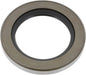 Multi Purpose Seal BCA NS412920