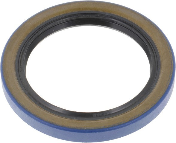 Multi Purpose Seal BCA NS413246