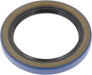 Multi Purpose Seal BCA NS413246