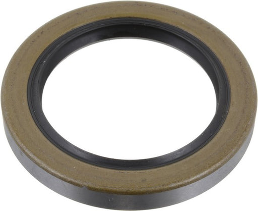 Multi Purpose Seal BCA NS413247