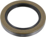 Multi Purpose Seal BCA NS413247