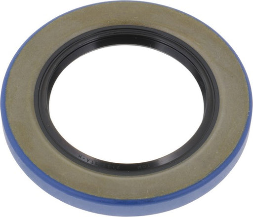 Multi Purpose Seal BCA NS413469