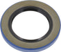 Multi Purpose Seal BCA NS413469