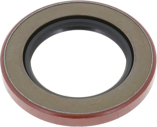 Multi Purpose Seal BCA NS413470