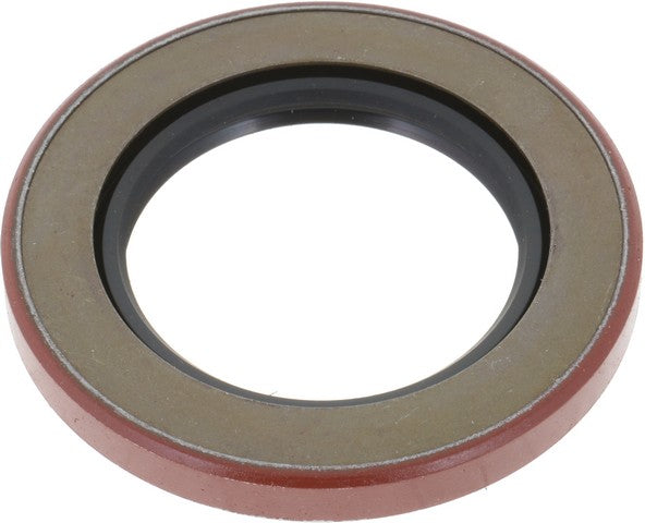 Multi Purpose Seal BCA NS413470