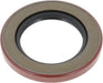 Multi Purpose Seal BCA NS413470