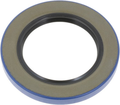 Multi Purpose Seal BCA NS413472