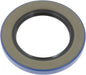 Multi Purpose Seal BCA NS413472